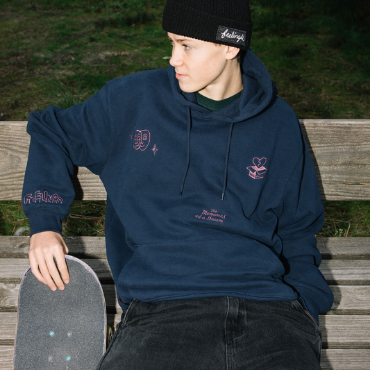Lookbook Fall 2024