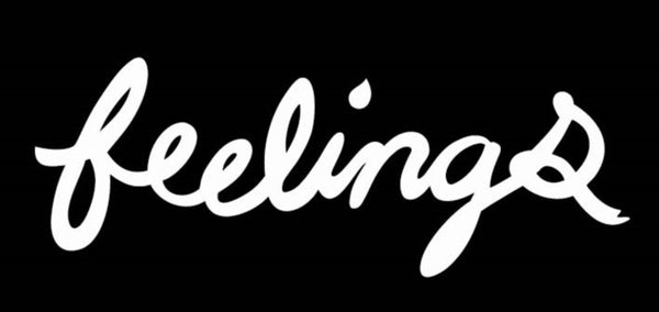 And Feelings Store