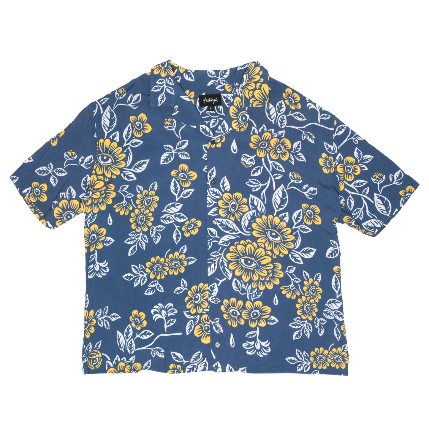 Wallows Shirt