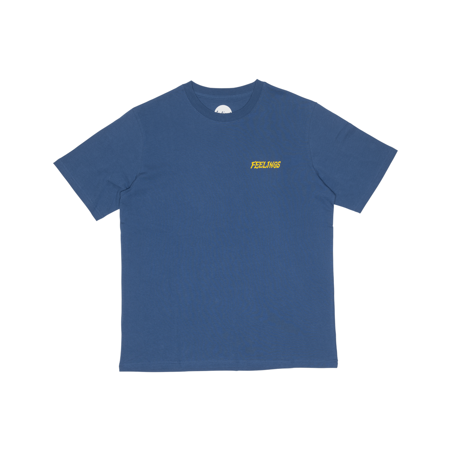 Hand Classic Tee Shirt