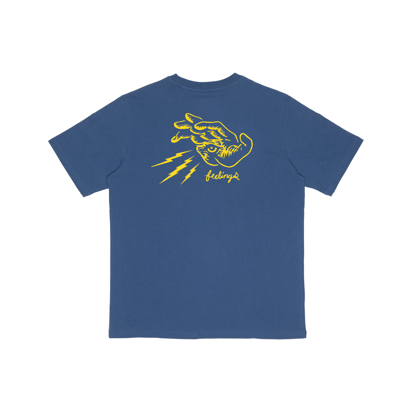 Hand Classic Tee Shirt