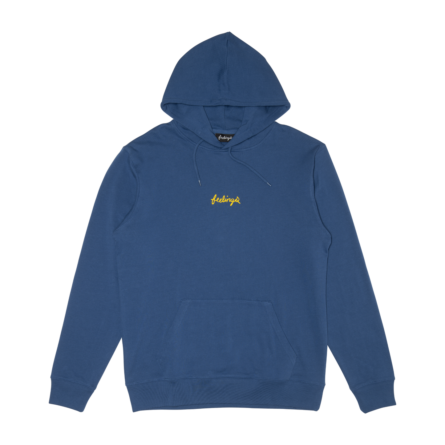 Sweat à capuche Hand Classic