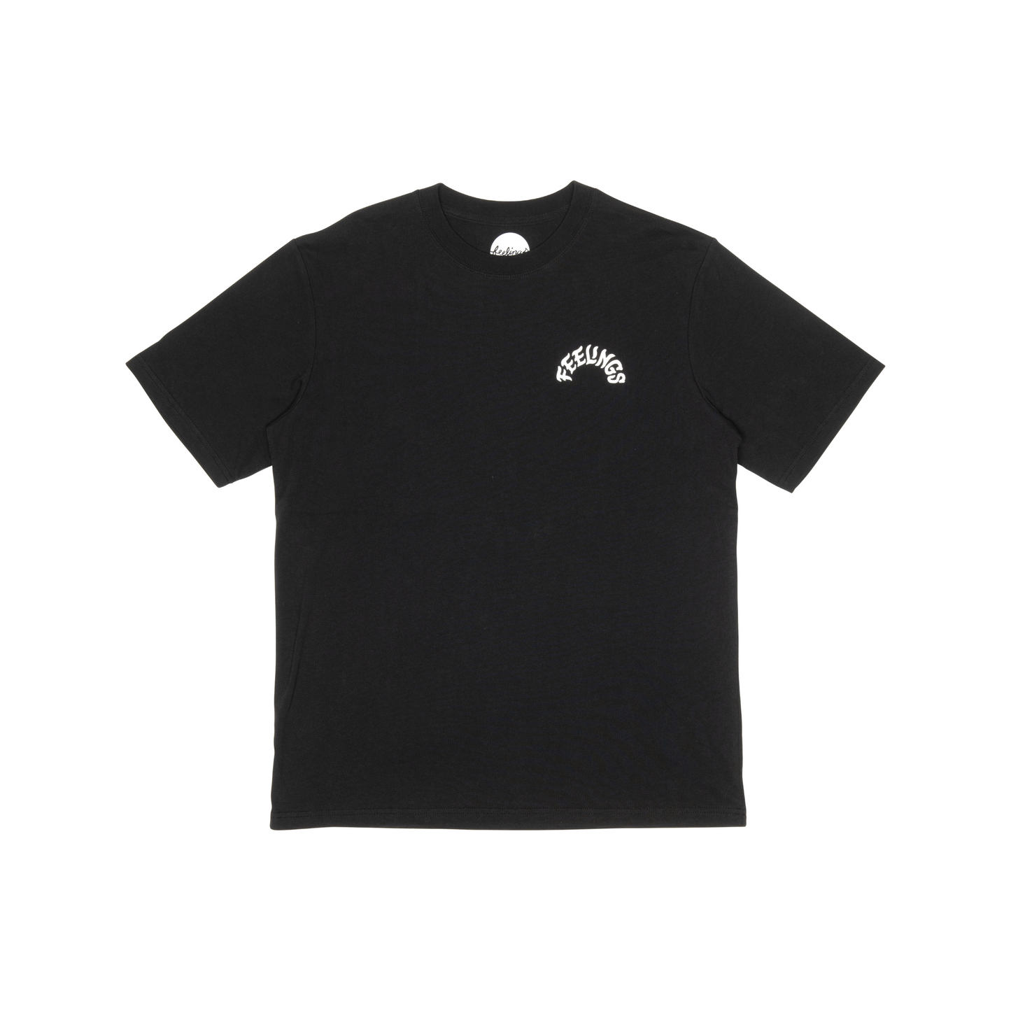 T-shirt Snake