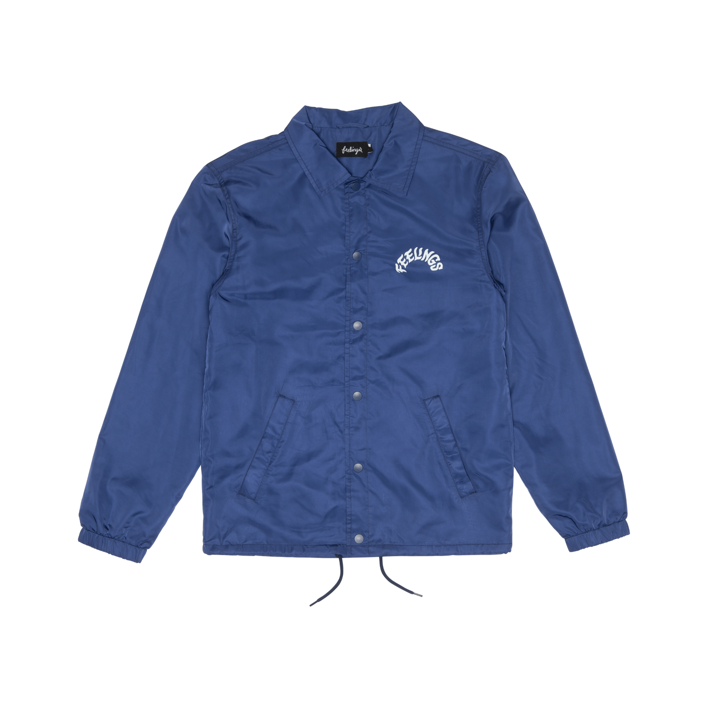 Veste Coach Austin