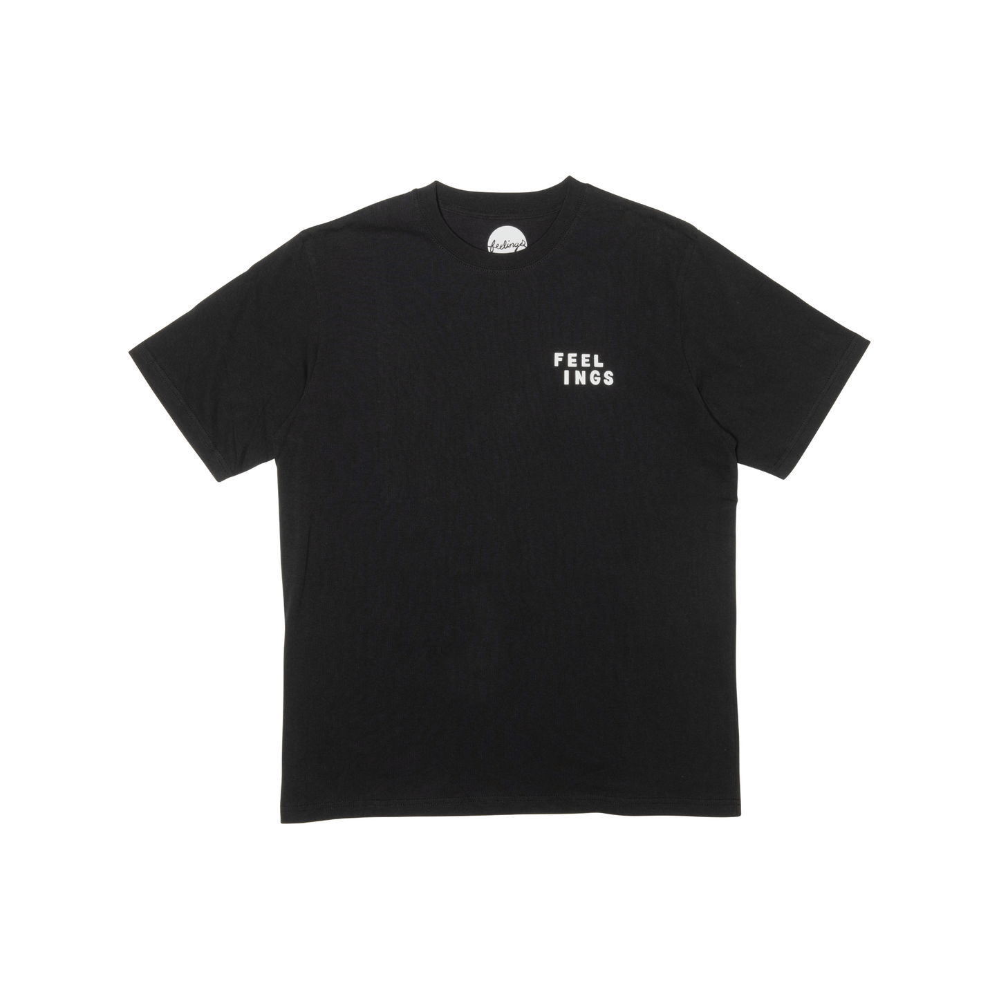 I See You Tee Shirt