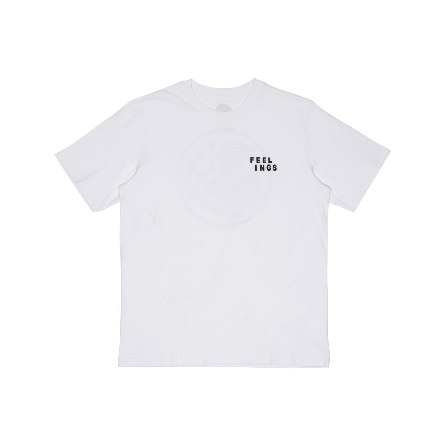 I See You Tee Shirt