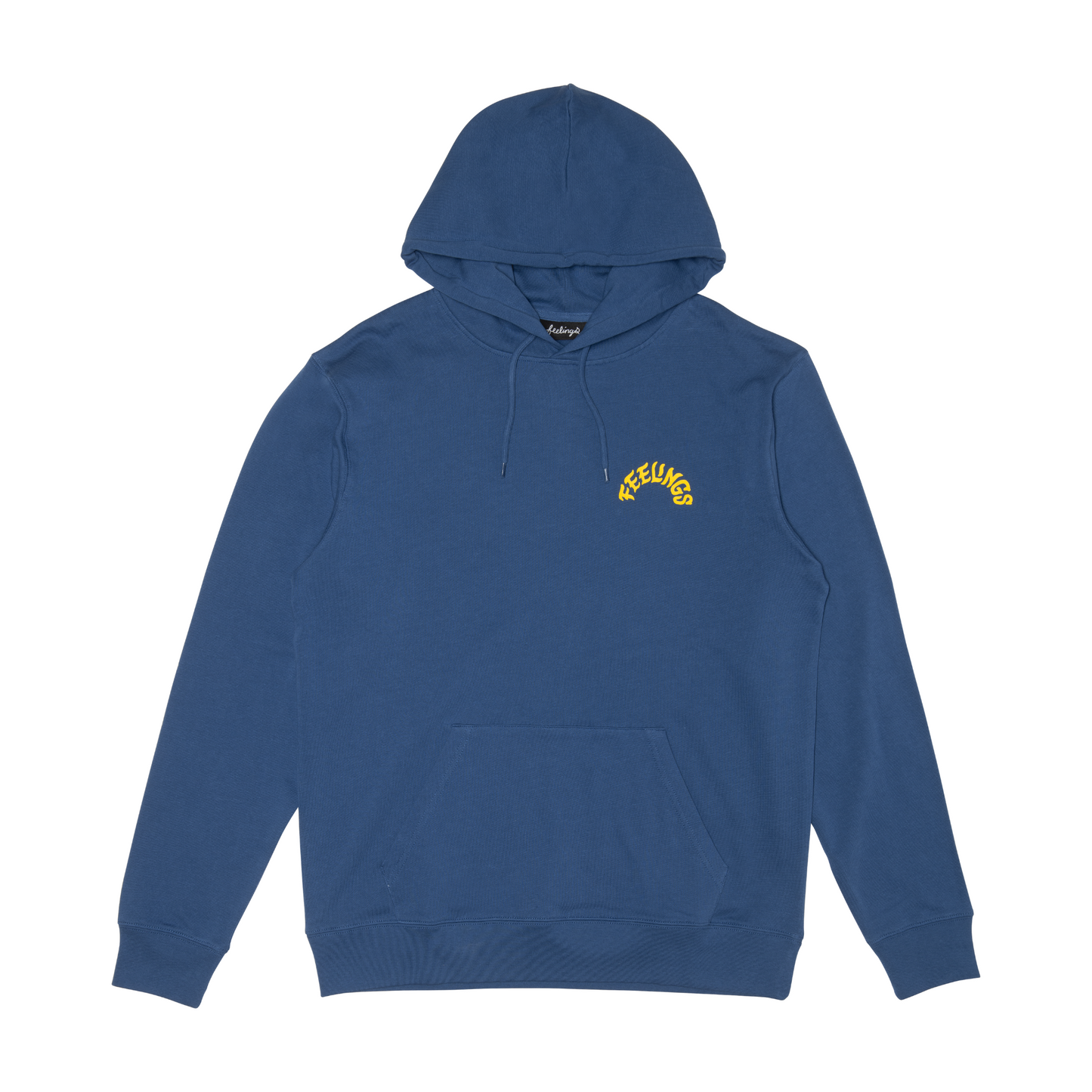 Snake Hoodie