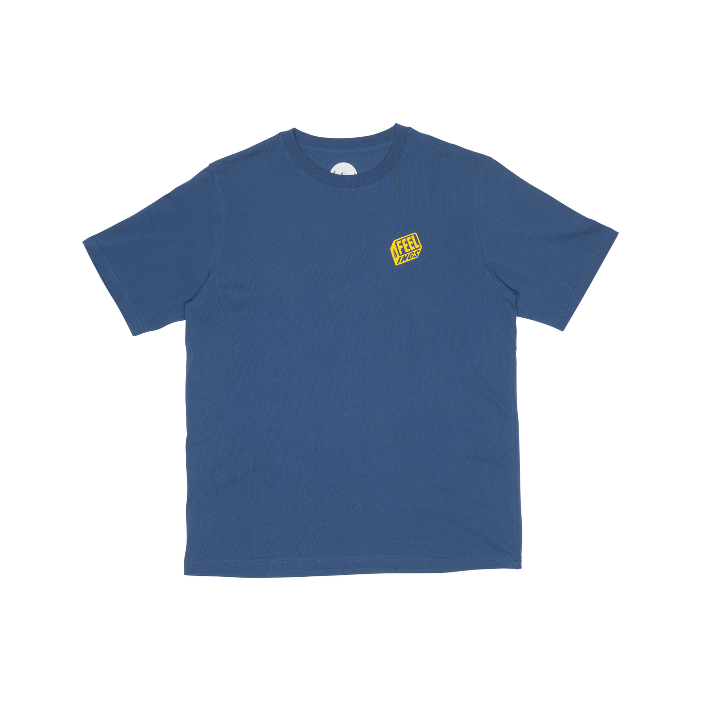 T-shirt Cube