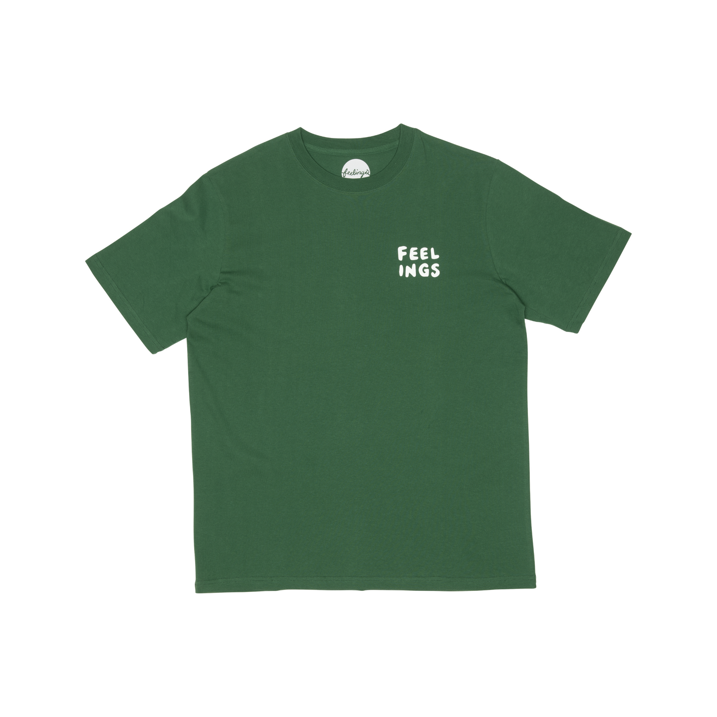 T-shirt Memories