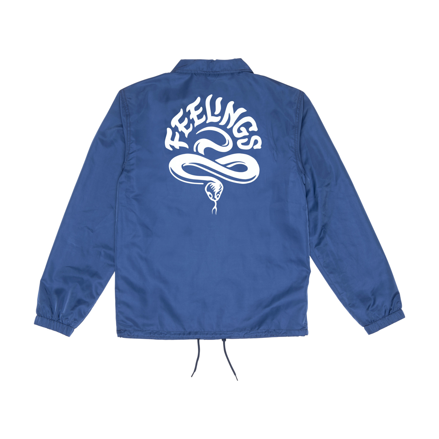 Veste Coach Austin