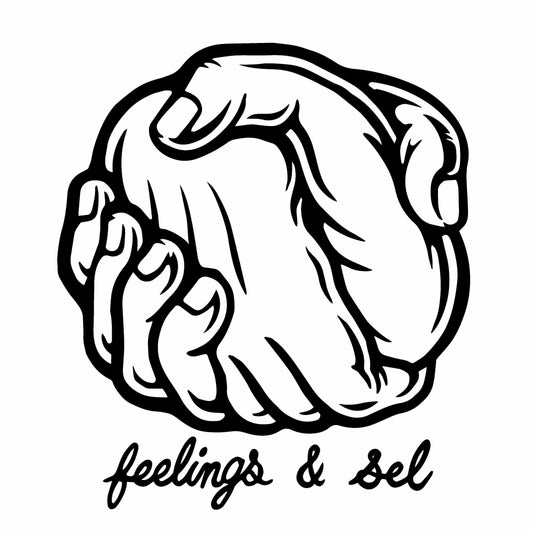 AndFeelings & Sel Surfboards collaboration project