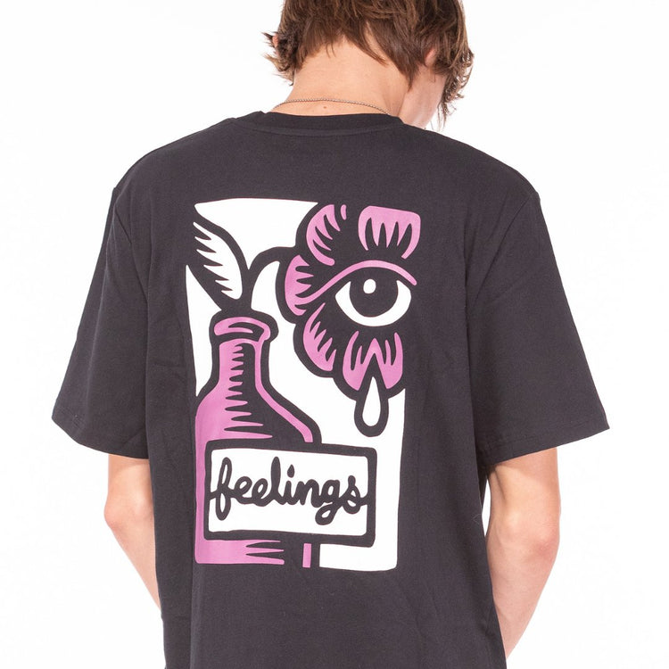 SHOP ALL